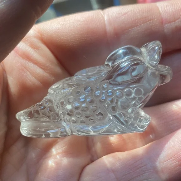 Basket for @wcarrio p/u by 2/19/2026 - Picture 2 of 3